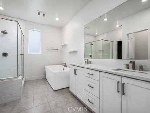 120 Zawn , Irvine, CA