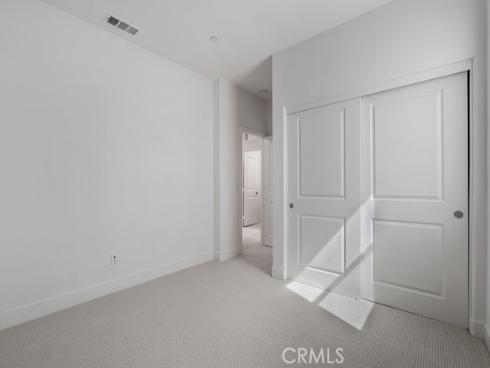 120 Zawn , Irvine, CA