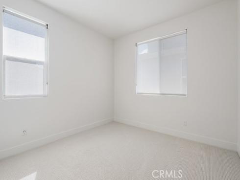 120 Zawn , Irvine, CA
