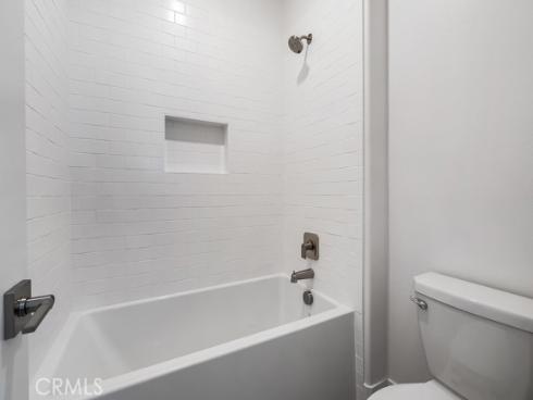 120 Zawn , Irvine, CA