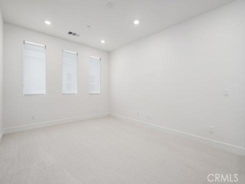 120 Zawn , Irvine, CA