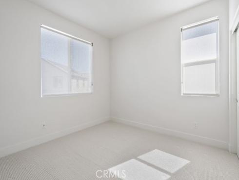 120 Zawn , Irvine, CA
