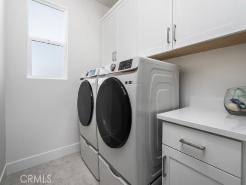 120 Zawn , Irvine, CA