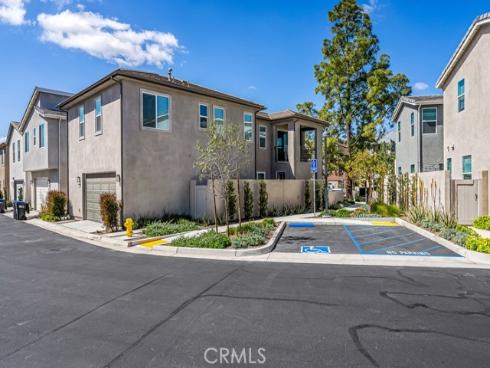 120 Zawn , Irvine, CA