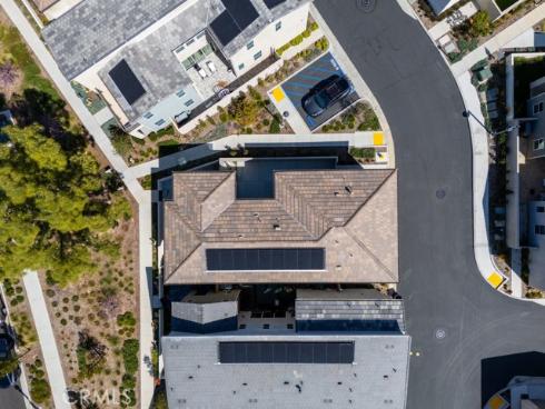 120 Zawn , Irvine, CA
