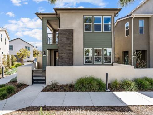 120 Zawn , Irvine, CA