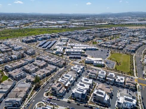 120 Zawn , Irvine, CA