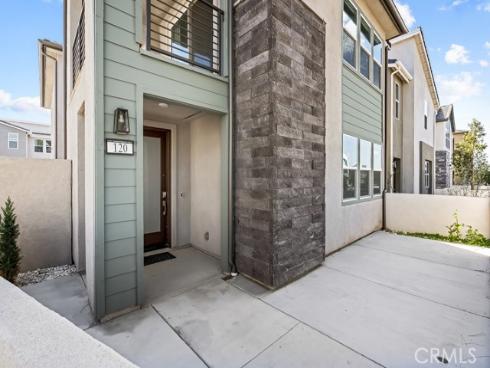 120 Zawn , Irvine, CA