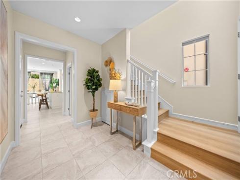 55 Pomegranate , Irvine, CA