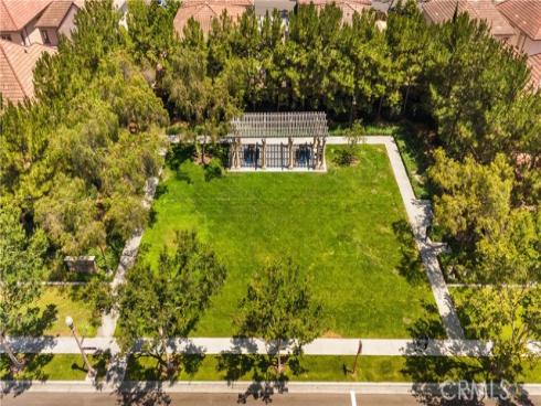 55  Pomegranate  , Irvine, CA