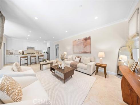 55 Pomegranate , Irvine, CA