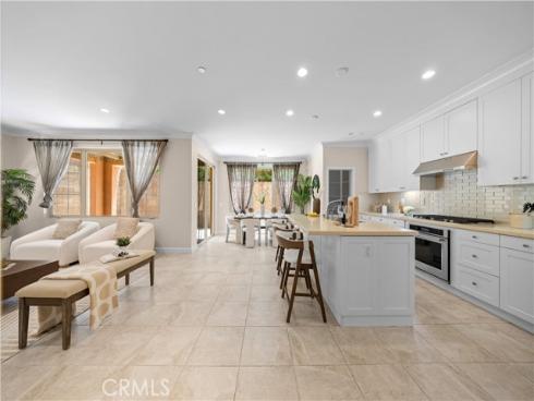 55 Pomegranate , Irvine, CA