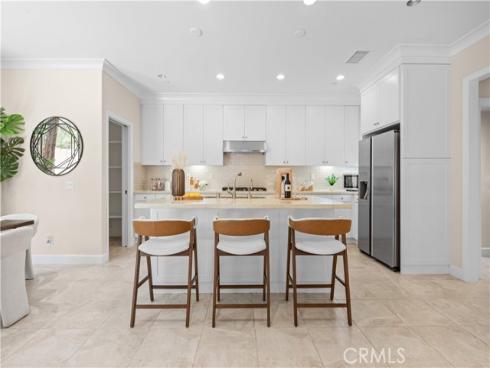 55 Pomegranate , Irvine, CA