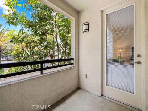 2320 Scholarship , Irvine, CA