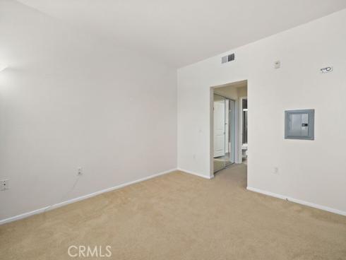 2320 Scholarship , Irvine, CA