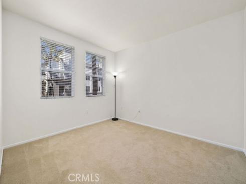2320 Scholarship , Irvine, CA