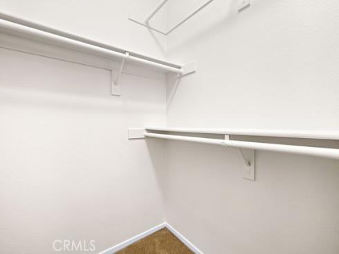 2320 Scholarship , Irvine, CA
