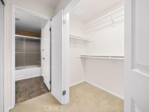 2320 Scholarship , Irvine, CA