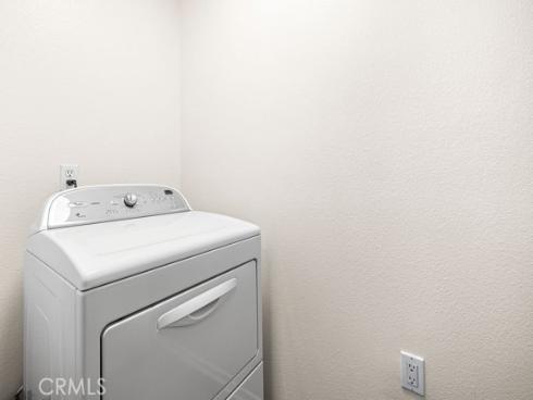 2320 Scholarship , Irvine, CA