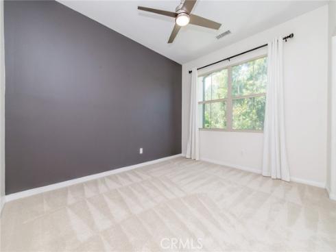 68 Rose Arch , Irvine, CA