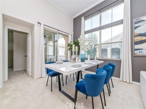 68 Rose Arch , Irvine, CA