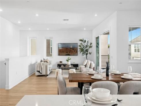 241 Proctor , Irvine, CA