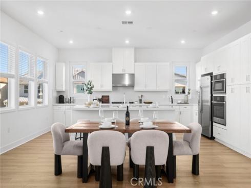241 Proctor , Irvine, CA