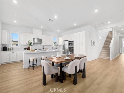 241 Proctor , Irvine, CA