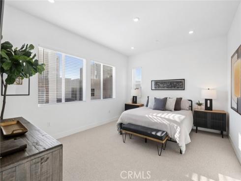 241 Proctor , Irvine, CA
