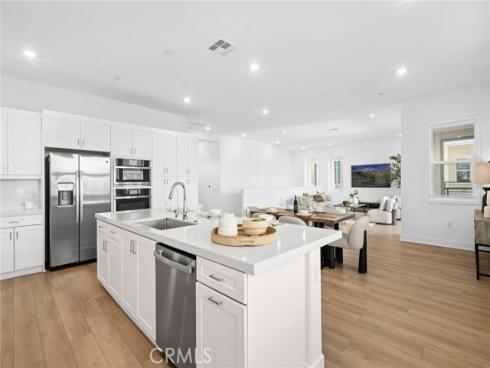 241 Proctor , Irvine, CA