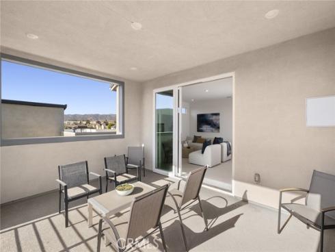 241 Proctor , Irvine, CA