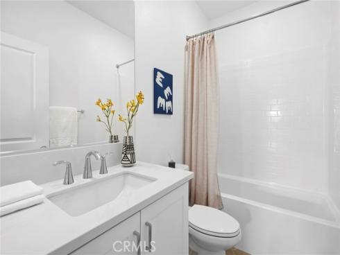 241 Proctor , Irvine, CA