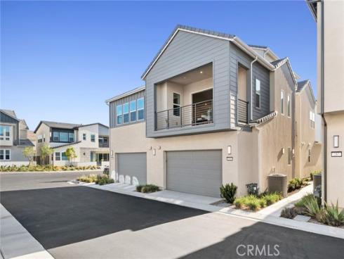 241 Proctor , Irvine, CA