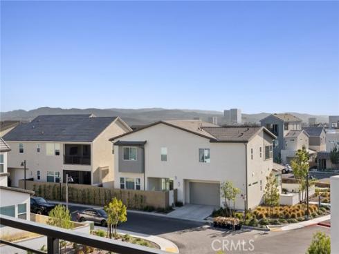 241 Proctor , Irvine, CA