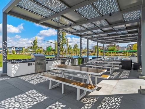 241 Proctor , Irvine, CA