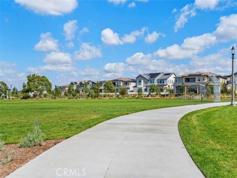 241 Proctor , Irvine, CA