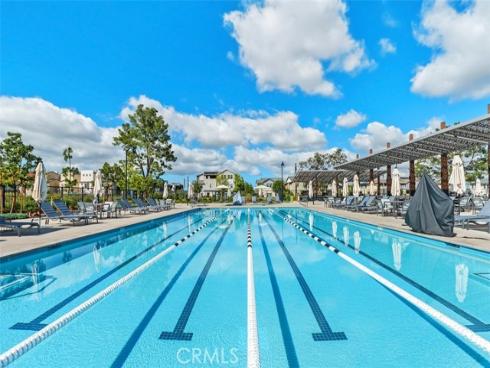 241 Proctor , Irvine, CA