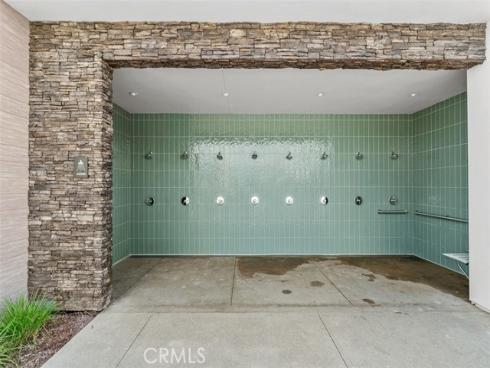 241 Proctor , Irvine, CA