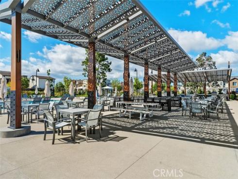 241 Proctor , Irvine, CA