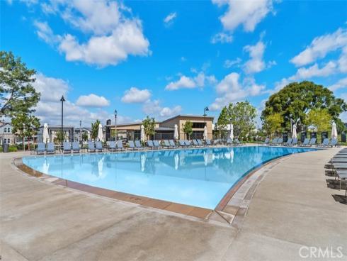 241 Proctor , Irvine, CA