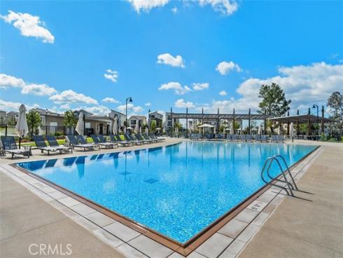 241 Proctor , Irvine, CA
