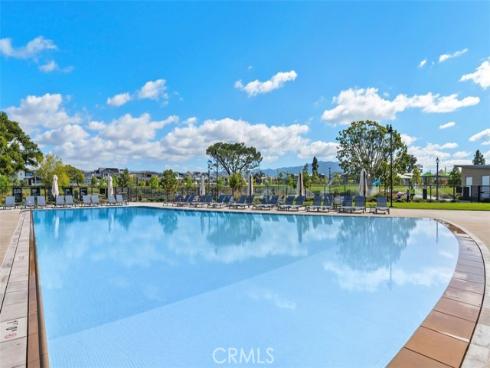 241 Proctor , Irvine, CA