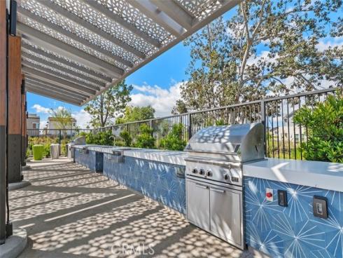 241 Proctor , Irvine, CA