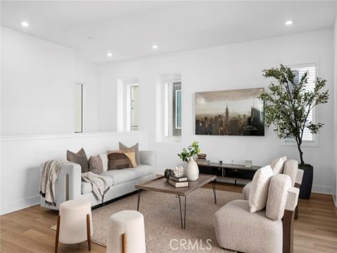 241 Proctor , Irvine, CA