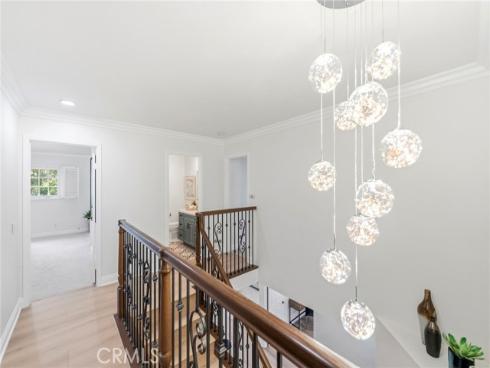 64 Bennington , Irvine, CA
