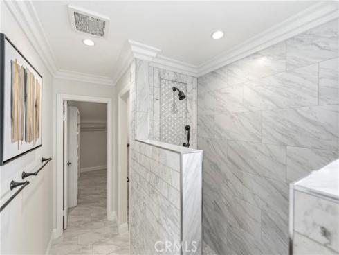 64 Bennington , Irvine, CA