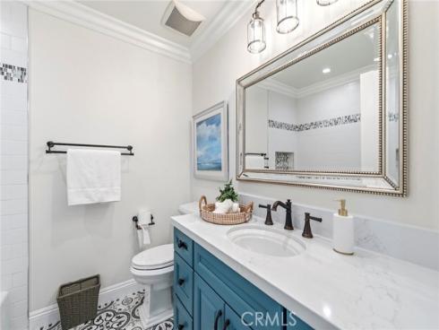 64 Bennington , Irvine, CA