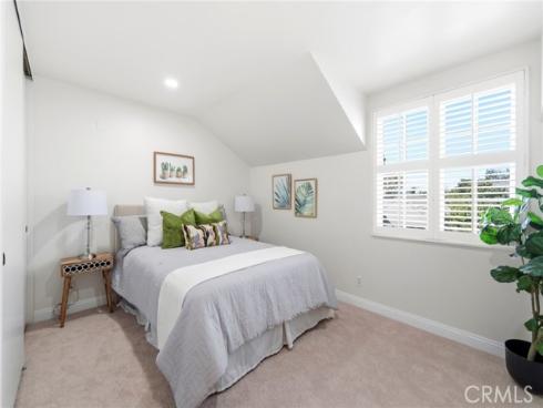 64 Bennington , Irvine, CA