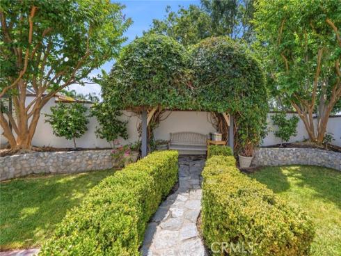 64 Bennington , Irvine, CA