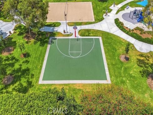 64 Bennington , Irvine, CA